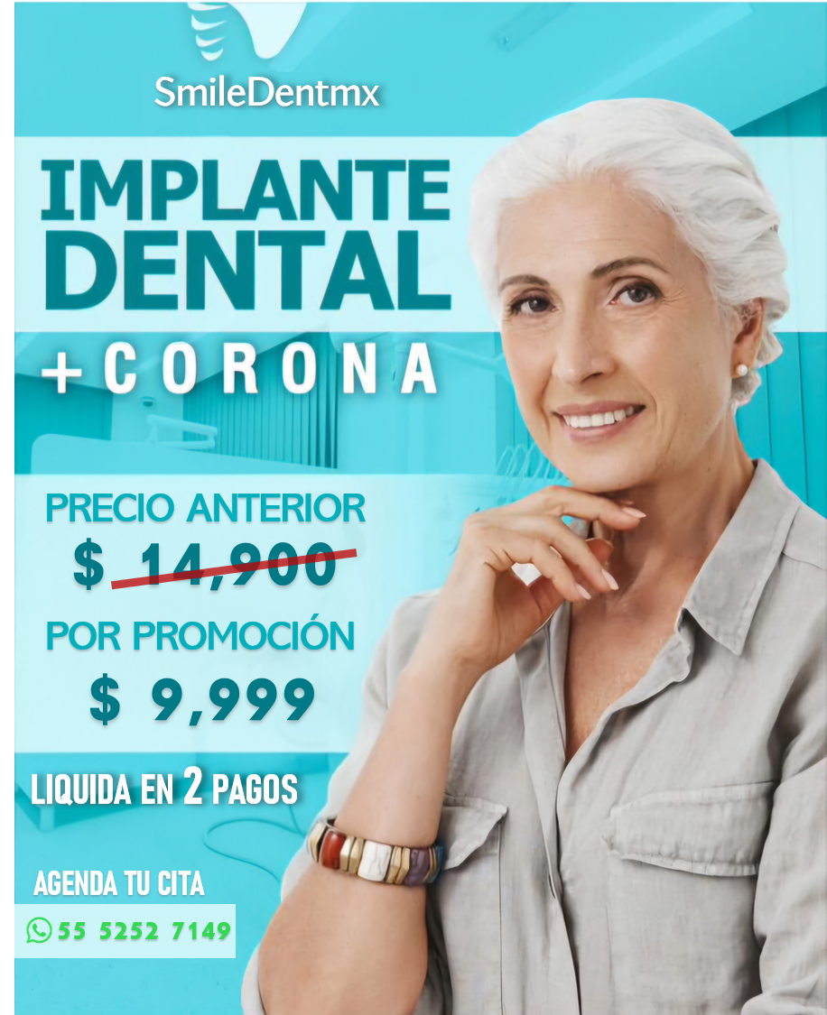 Promoción 1